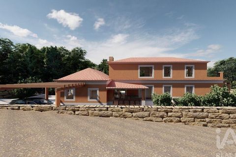 Terra a Torres Vedras, Lisbon, Torres Vedras - € 150.000 | Ref: 735841 - foto 11