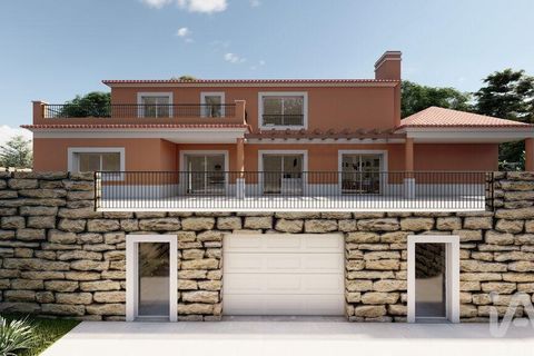 Terra a Torres Vedras, Lisbon, Torres Vedras - € 150.000 | Ref: 735841 - foto 12