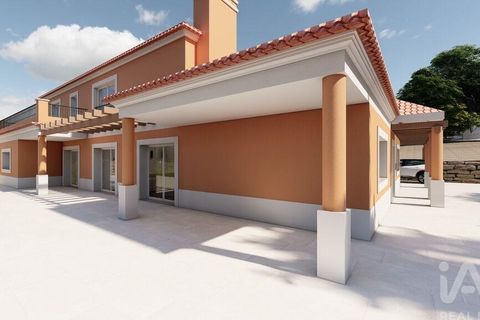 Terra a Torres Vedras, Lisbon, Torres Vedras - € 150.000 | Ref: 735841 - foto 13
