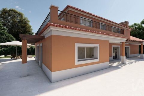 Terra a Torres Vedras, Lisbon, Torres Vedras - € 150.000 | Ref: 735841 - foto 14