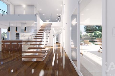 Terra a Torres Vedras, Lisbon, Torres Vedras - € 150.000 | Ref: 735841 - foto 15