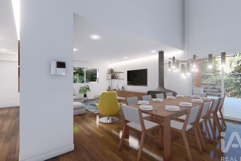 Terra a Torres Vedras, Lisbon, Torres Vedras - € 150.000 | Ref: 735841 - foto 17