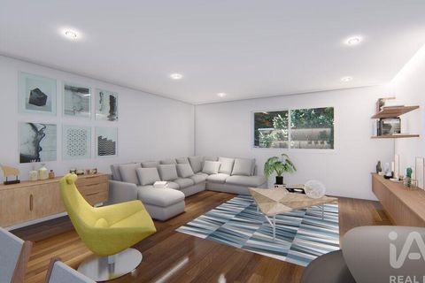 Terra a Torres Vedras, Lisbon, Torres Vedras - € 150.000 | Ref: 735841 - foto 18