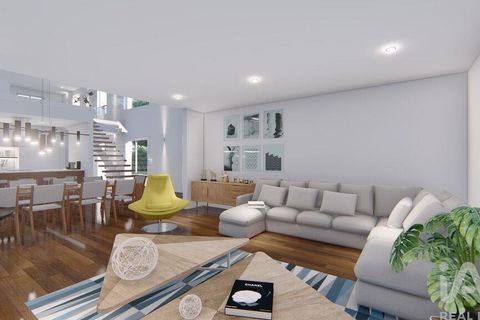 Terra a Torres Vedras, Lisbon, Torres Vedras - € 150.000 | Ref: 735841 - foto 19