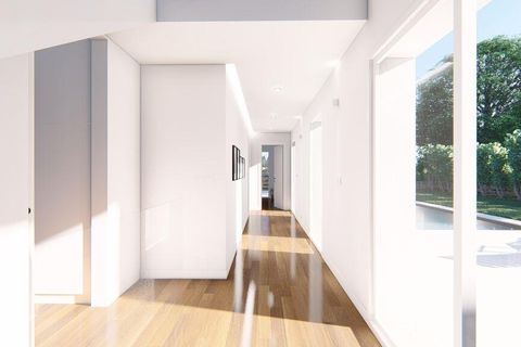 Terra a Torres Vedras, Lisbon, Torres Vedras - € 150.000 | Ref: 735841 - foto 22