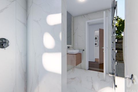 Terra a Torres Vedras, Lisbon, Torres Vedras - € 150.000 | Ref: 735841 - foto 24