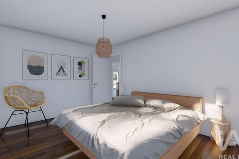Terra a Torres Vedras, Lisbon, Torres Vedras - € 150.000 | Ref: 735841 - foto 26
