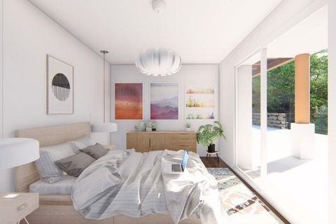 Terra a Torres Vedras, Lisbon, Torres Vedras - € 150.000 | Ref: 735841 - foto 27