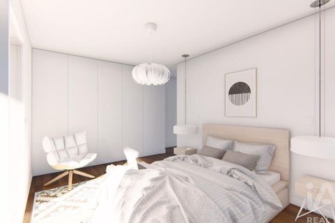 Terra a Torres Vedras, Lisbon, Torres Vedras - € 150.000 | Ref: 735841 - foto 28