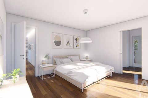 Terra a Torres Vedras, Lisbon, Torres Vedras - € 150.000 | Ref: 735841 - foto 29