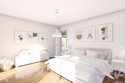 Terra a Torres Vedras, Lisbon, Torres Vedras - € 150.000 | Ref: 735841 - foto 30