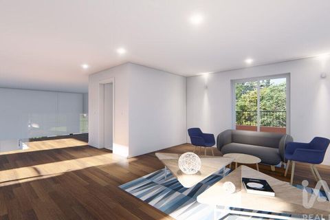 Terra a Torres Vedras, Lisbon, Torres Vedras - € 150.000 | Ref: 735841 - foto 31