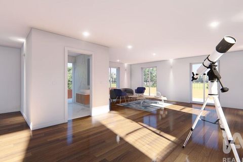 Terra a Torres Vedras, Lisbon, Torres Vedras - € 150.000 | Ref: 735841 - foto 32