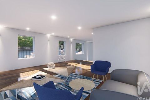 Terra a Torres Vedras, Lisbon, Torres Vedras - € 150.000 | Ref: 735841 - foto 35