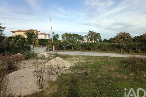 Terra a Torres Vedras, Lisbon, Torres Vedras - € 150.000 | Ref: 735841 - foto 36