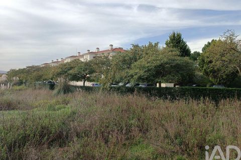 Terra a Torres Vedras, Lisbon, Torres Vedras - € 150.000 | Ref: 735841 - foto 37