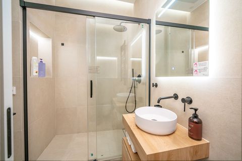 Leilighet i Madrid, Madrid, Madrid - € 850 000 | Ref: 7ffc8956-f89d-4338-9 - foto 22