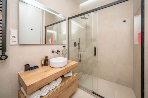 Leilighet i Madrid, Madrid, Madrid - € 850 000 | Ref: 7ffc8956-f89d-4338-9 - foto 23