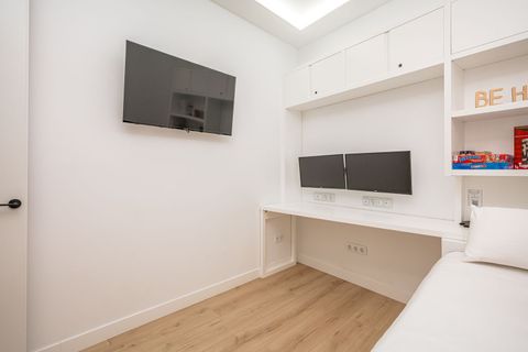Leilighet i Madrid, Madrid, Madrid - € 850 000 | Ref: 7ffc8956-f89d-4338-9 - foto 28