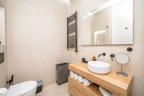 Leilighet i Madrid, Madrid, Madrid - € 850 000 | Ref: 7ffc8956-f89d-4338-9 - foto 30