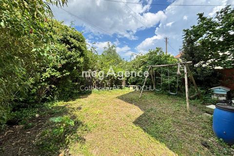 Villa a Groslay, Val-d'Oise, Groslay - € 320.000 | Ref: 194301 - foto 4