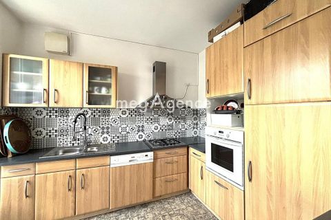 Villa a Groslay, Val-d'Oise, Groslay - € 320.000 | Ref: 194301 - foto 6