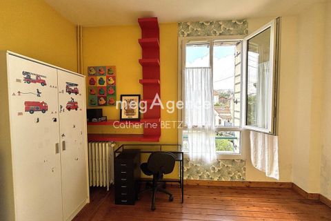 Villa a Groslay, Val-d'Oise, Groslay - € 320.000 | Ref: 194301 - foto 9