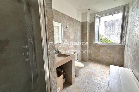 Villa a Groslay, Val-d'Oise, Groslay - € 320.000 | Ref: 194301 - foto 10