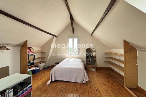 Villa a Groslay, Val-d'Oise, Groslay - € 320.000 | Ref: 194301 - foto 12