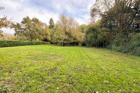 Villa i Cholet, Maine-et-Loire, Cholet - € 200.000 | Ref: 194000 - foto 2