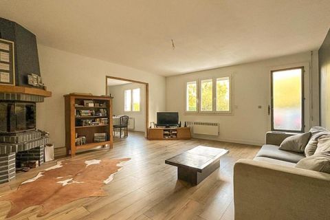 Villa i Cholet, Maine-et-Loire, Cholet - € 200.000 | Ref: 194000 - foto 3