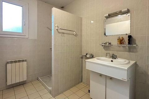 Villa i Cholet, Maine-et-Loire, Cholet - € 200.000 | Ref: 194000 - foto 7
