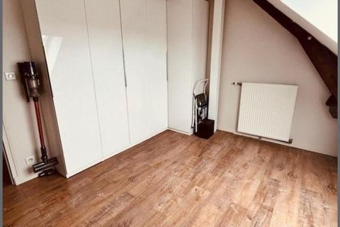 Leilighet i Cambrai, Nord, Cambrai - € 278 500 | Ref: 191585 - foto 5