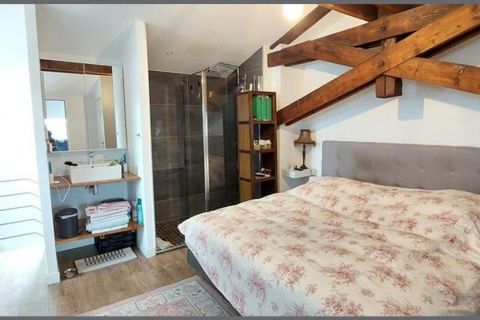 Leilighet i Cambrai, Nord, Cambrai - € 278 500 | Ref: 191585 - foto 7