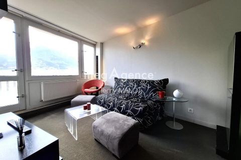 Villa i La Mongie, Hautes-Pyrenees, La Mongie - € 108.000 | Ref: 194158 - foto 3