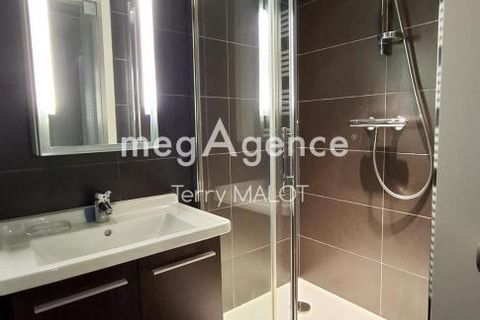 Villa i La Mongie, Hautes-Pyrenees, La Mongie - € 108.000 | Ref: 194158 - foto 7