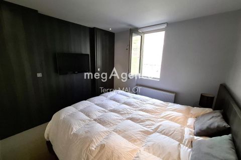 Villa i La Mongie, Hautes-Pyrenees, La Mongie - € 108.000 | Ref: 194158 - foto 9