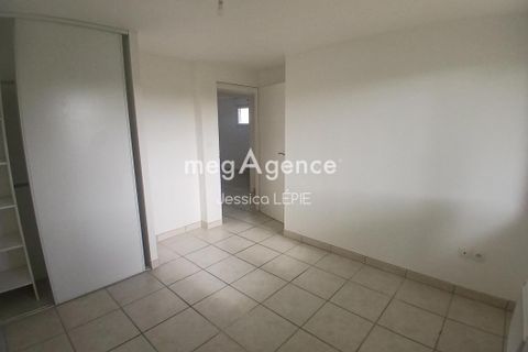 Leilighet i Aiffres, Deux-Sevres, Aiffres - € 139 000 | Ref: 194199 - foto 3