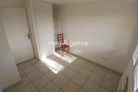Leilighet i Aiffres, Deux-Sevres, Aiffres - € 139 000 | Ref: 194199 - foto 4