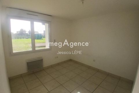 Leilighet i Aiffres, Deux-Sevres, Aiffres - € 139 000 | Ref: 194199 - foto 6