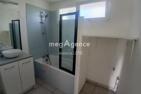 Leilighet i Aiffres, Deux-Sevres, Aiffres - € 139 000 | Ref: 194199 - foto 7