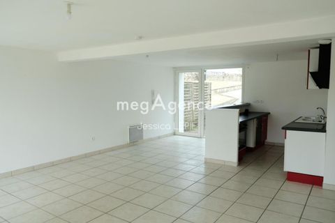 Leilighet i Aiffres, Deux-Sevres, Aiffres - € 139 000 | Ref: 194199 - foto 9