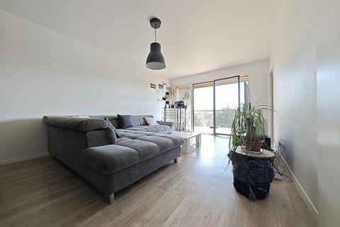 Leilighet i Orvault, Loire-Atlantique, Orvault - € 299 900 | Ref: 194300 - foto 3