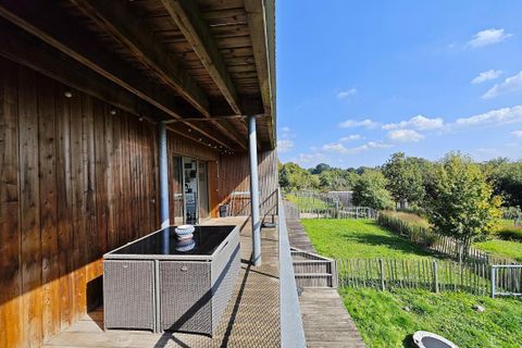 Leilighet i Orvault, Loire-Atlantique, Orvault - € 299 900 | Ref: 194300 - foto 5