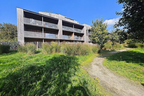 Leilighet i Orvault, Loire-Atlantique, Orvault - € 299 900 | Ref: 194300 - foto 6