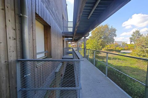 Leilighet i Orvault, Loire-Atlantique, Orvault - € 299 900 | Ref: 194300 - foto 7