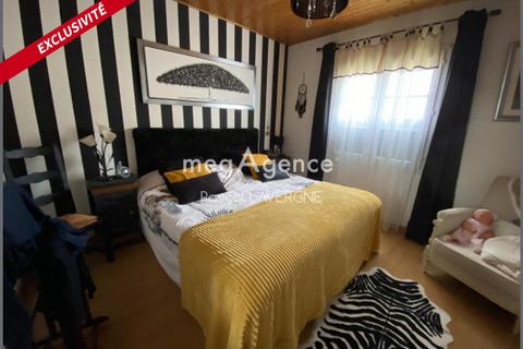 Villa i Challans, Vendee, Challans - € 332 500 | Ref: 194027 - foto 5