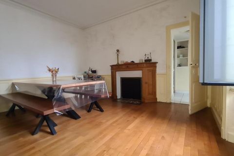 Villa i Bressuire, Deux-Sevres, Bressuire - € 149.900 | Ref: 194193 - foto 4