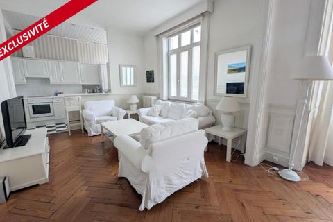 Lejlighed i Roubaix, Nord, Roubaix - € 149.900 | Ref: 194202 - foto 1