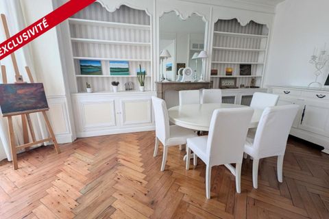 Lejlighed i Roubaix, Nord, Roubaix - € 149.900 | Ref: 194202 - foto 2